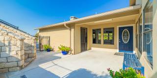 High Point Village Apartments Gallery 30