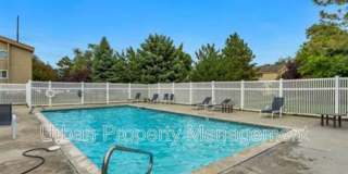 1813 West 7600 South - 1 Gallery 1