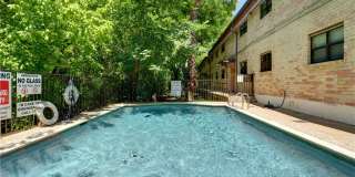 407 E 45th St Apt 210 Gallery 15