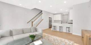 606 PARKER BOULEVARD Gallery 1