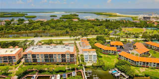 1575 PINELLAS BAYWAY WAY S Gallery 11