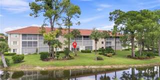 5980 Amherst Dr Gallery 1