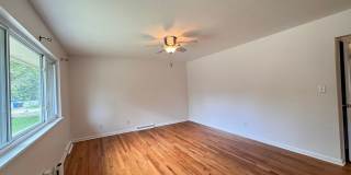 Great house in great location Gallery 1