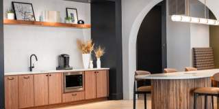 Avalon W Squared Gallery 30