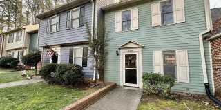 5649 Hamstead Crossing Gallery 1