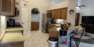 1461 Wellington Circle Gallery 8