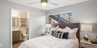 Sonoran Reserve Gallery 26