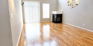 414 GRANVILLE Court Gallery 3