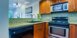 Beautifully Updated Condo in NoHO Gallery 5