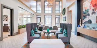 Century Town Center Gallery 2