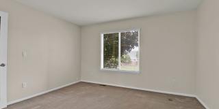 Beautiful large home with view of Pikes Peak in D-20 available now! Gallery 28