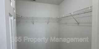 3614 Cordova Terrace Gallery 12