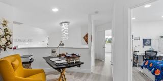 1607 SW 157th Ave Gallery 38
