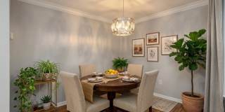23214 NE Plantation Drive NE #214 Gallery 10