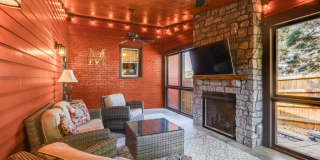 Renovated Historic 4 Bedroom Home w/ Two Car Garage in East Nashville Gallery 29