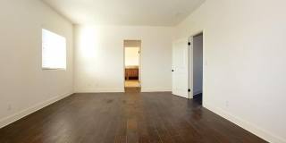 40351 Heirloom Court Gallery 14