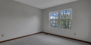 5532 Nash Place Gallery 32
