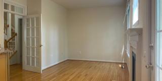 6130 STONEHENGE Gallery 6