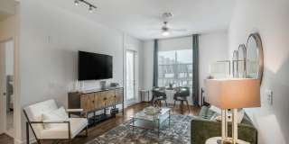 Windsor Mission Valley Gallery 1