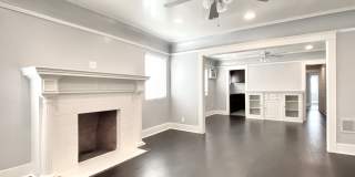 1329 1/2 5th Avenue Gallery 1