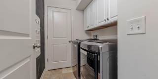 14823 CHRYSLER Court Gallery 19