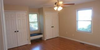 1656 Will O Wisp Drive Gallery 2