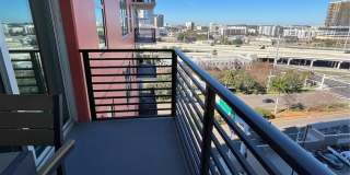 1120 E KENNEDY BOULEVARD Gallery 16