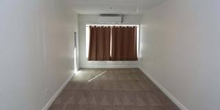 9014 E LARKSPUR Drive Gallery 17