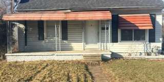 19961 Pinehurst 3 BEDS  2 BATH FOR RENT! Gallery 1