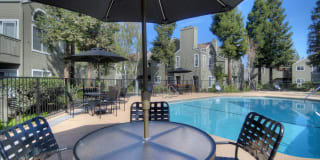 Wood Creek Gallery 13