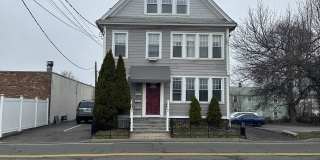 508 Commerce Drive Gallery 1