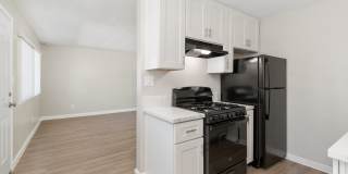 NC18 Apartments Gallery 5