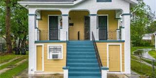 2749 VERBENA Street Gallery 1
