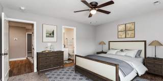 West Fork Crossings Gallery 15