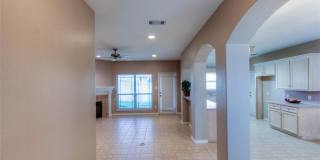 3302 Fredrick Court Gallery 2