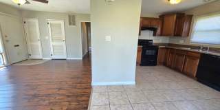 3 Bedroom Century Modern Home Gallery 12