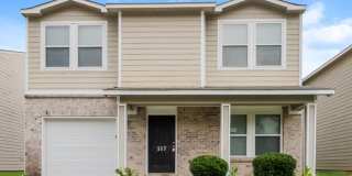 117 Blackwell Court Gallery 1