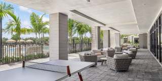 Atala Apartments Atala Apartments Gallery 60