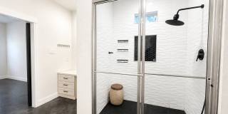 656 Fawn Drive Gallery 24