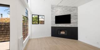 29233 Heathercliff Rd Gallery 2