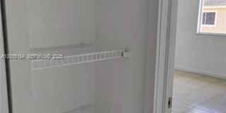 379 NE 34th Ave, Homestead, FL 33033 Gallery 20