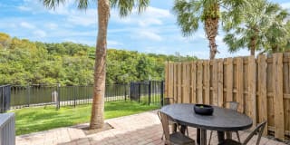 The Isles Gallery 28