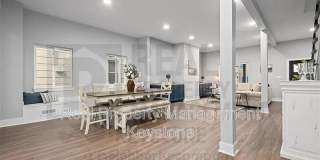 6319 Saint Marie Street Gallery 19