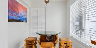 Oceanfront Wailupe Beach House w/ Pool & Hot Tub Gallery 9