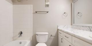 Polo Park Gallery 22