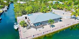 1540 Lantana Lane Gallery 1