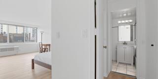 1440 N Lake Shore Drive Gallery 11