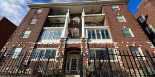 4436 Mill Creek Parkway Gallery 1