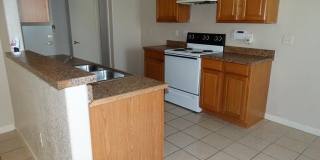 6303 Heathers Run Gallery 23