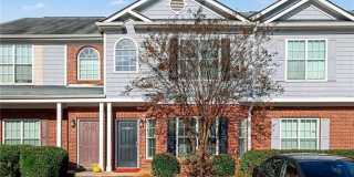 2559 Walden Lake Drive Gallery 1